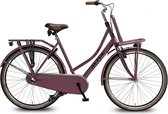 Altec Dutch Transportfiets  28 inch 57cm 3v