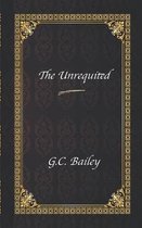 The Unrequited