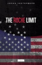 The Roche Limit