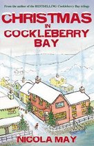 Christmas in Cockleberry Bay