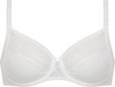 Chantelle  Instants Beugel BH Wit 80 C