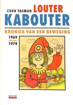 Louter kabouter