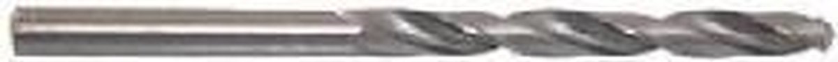 Bofix Boor 6 mm per stuk
