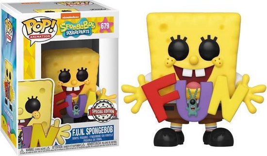 Funko