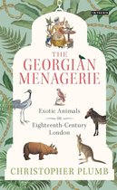 The Georgian Menagerie