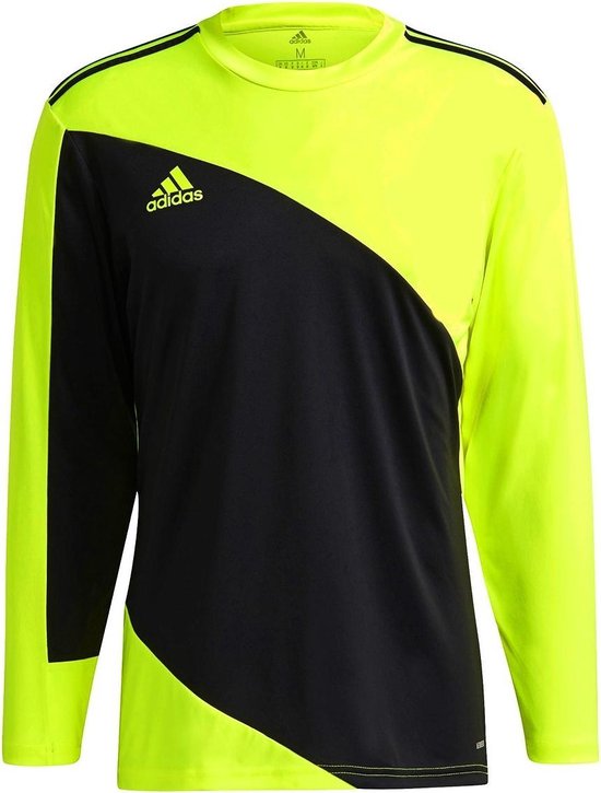 Adidas Squadra 21 Keepersshirt Heren