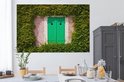 PDP.ProductImage.Thumb.Image.srtText 7