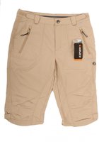 Icepeak korte broek