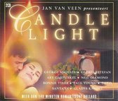 Candlelight Vol.1