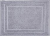 5Five Comfort Badmat Taupe - 50 x 70 cm - Katoen
