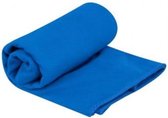 Sea To Summit Dry Lite Towel