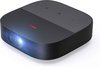 Anker Nebula Vega - Full HD Smart Mini Beamer - Android TV 9.0 - Apple AirPlay - USB-C - Ingebouwde Accu & Chromecast