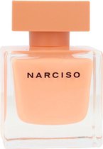 NARCISO ambrée  50 ml | parfum voor dames aanbieding | parfum femme | geurtjes vrouwen | geur