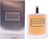 RIFLESSO  100 ml| parfum voor heren | parfum heren | parfum mannen | geur