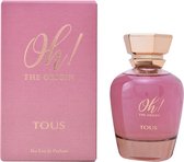 OH! THE ORIGIN  100 ml | parfum voor dames aanbieding | parfum femme | geurtjes vrouwen | geur | parfum voor heren | parfum heren | parfum mannen