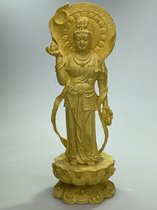 Kwan Yin Boeddha