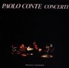 Concerti (LP) (Coloured Vinyl)