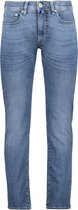 Pierre Cardin Jeans Lyon 3451 8802 03 Mannen Maat - W38 X L30