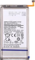 Originele Demontage Li-ion Batterij EB-BG975ABU voor Samsung Galaxy S10 +