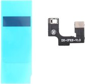 Zhikai Face ID-XS Dot-matrix flexibele platte kabel voor iPhone XS