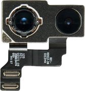 Camera aan de achterkant voor iPhone 12 Mini