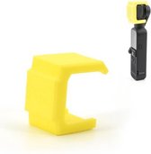 STMAKER 1108609 Dedicated Gimbal Lens Protection Cover voor DJI OSMO Pocket 2