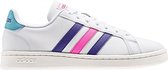 adidas Performance De sneakers van de manier Grand Court