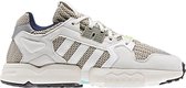 adidas Originals De sneakers van de manier Zx Torsion W