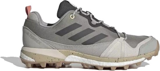 adidas Performance Wandelschoenen Terrex Skychaser Lt Blue | bol.com