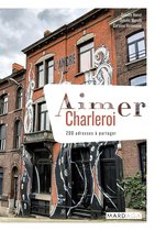 Aimer Charleroi