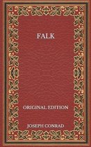Falk - Original Edition