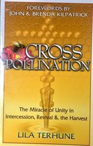 Cross-Pollination