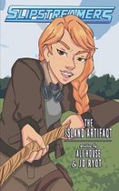 The Island Artifact