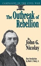 The Outbreak Of Rebellion