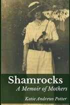 Shamrocks