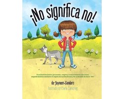 ¡No significa no!