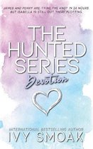 Hunted- Devotion