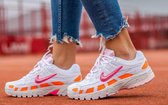 Sneakers Nike P-6000 - Maat 39