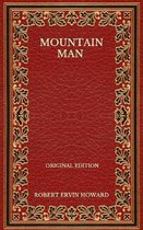 Mountain Man - Original Edition