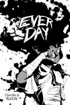 Ever Day