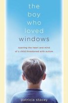 The Boy Who Loved Windows