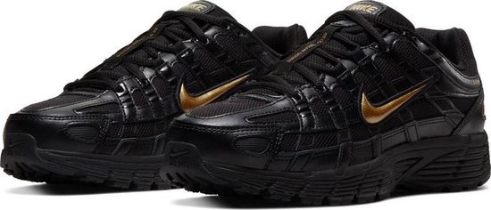 Sneakers Nike P-6000 ESS - Maat 39 | bol.com