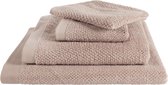 Livello Badlaken Classic Collection Rose 70x140