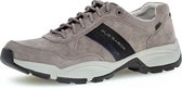 Gabor PIUS 0138.11.02 Heren Sneaker - Grijs - Maat 41