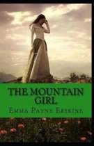 The Mountain Girl Illustrated