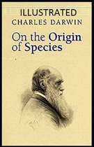 On the Origin of Species Illustrated