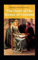 The Head of the House of Coombe Illustrated