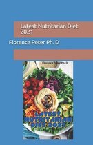 Latest Nutritarian Diet 2021