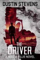 A Reed & Billie Novel-The Driver