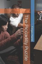 The Piccadilly Puzzle